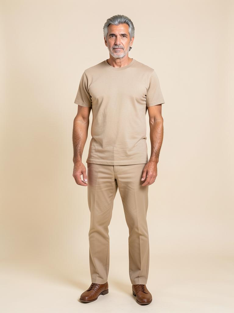 Álvaro